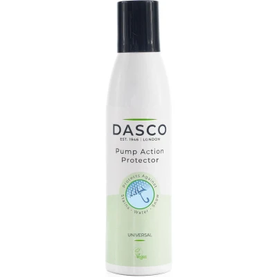 Afbeelding van Dasco Pump action Protector