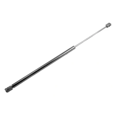 Afbeelding van VAICO V24 0213 Gasveer achterklep 410N Original kwaliteit LANCIA: Kappa Station Wagon (838) 2.0 20V, 2.4 T.DS, 20V Turbo, JTD