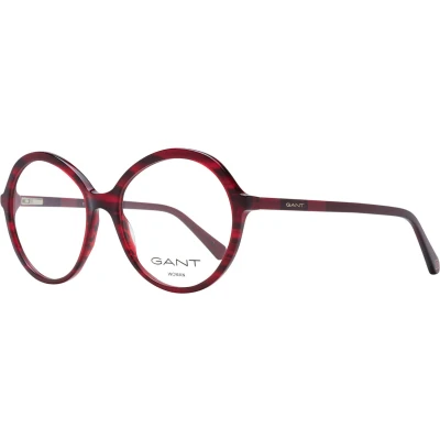 Afbeelding van Gant Optisch montuur GA4148 068 54