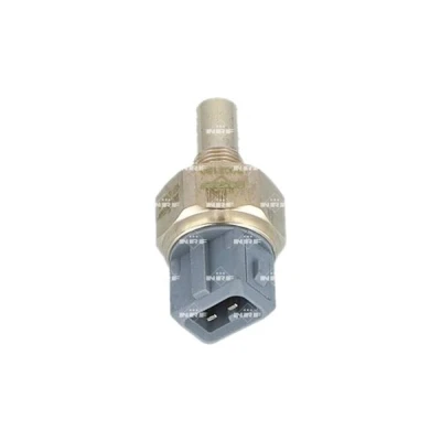 Afbeelding van NRF Temperatuursensor 727131