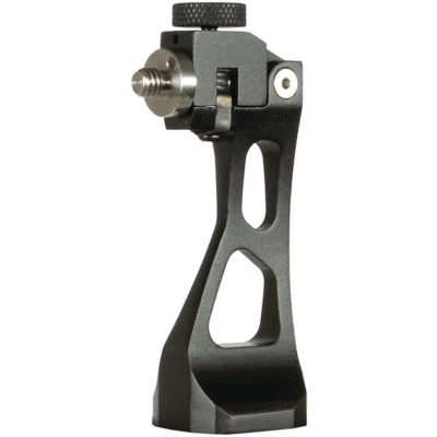 Afbeelding van Bushnell Quick Release Statief Adapter