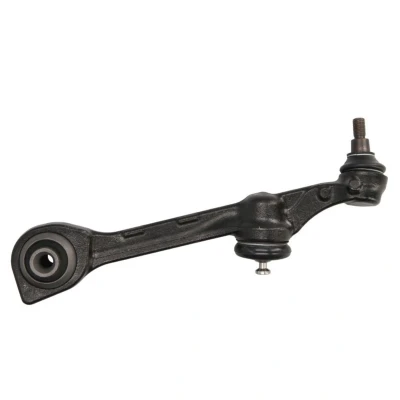 Afbeelding van Draagarm, wielophanging FEBI BILSTEIN 38057