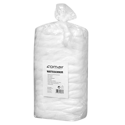 Afbeelding van Comair Lontwatten 100% Viscose