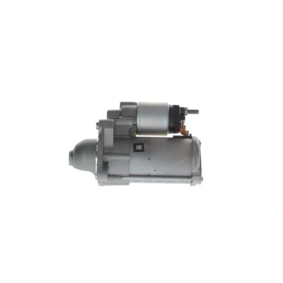 Afbeelding van BOSCH 1 986 S01 053 Startmotor 12 1,8