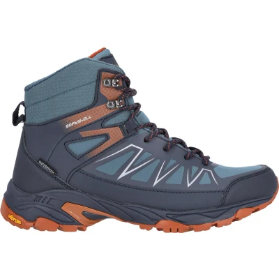 Afbeelding van Endurance Kayla Outdoorschoenen, Maat: 45, Stormy weather Pu