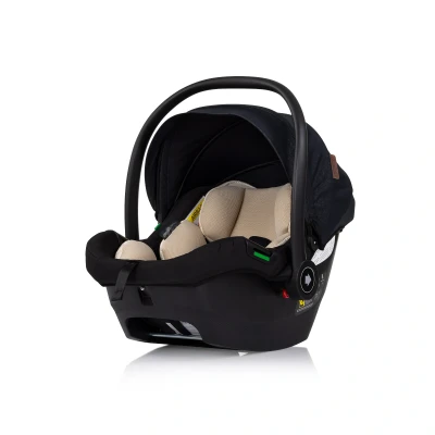 Afbeelding van Chipolino Autostoel Duo Smart 0+ I Size Blackberry
