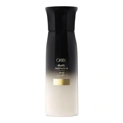 Afbeelding van Oribe Mystify Restyling Spray (175ml)