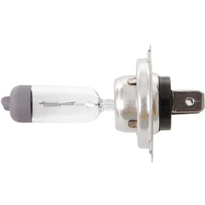 Afbeelding van COREXX Car lamp 12v 55w h7ll px26d