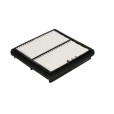 Afbeelding van Filtron Luchtfilter AP 082/1
