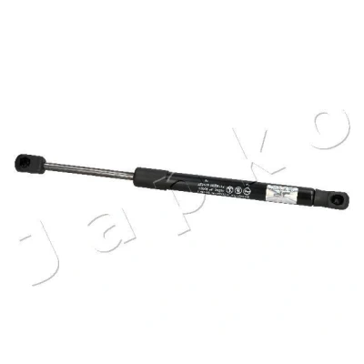 Afbeelding van JAPKO ZSJ90021 Gasveer achterklep 520N 314mm DODGE: Magnum Station Wagon 6.1 SRT8, 2.7, 5.7 R/T, R/T AWD, 3.5 2004 2008