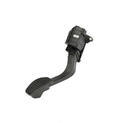Afbeelding van Sensor, gaspedaalpositie MAGNETI MARELLI 805000012010