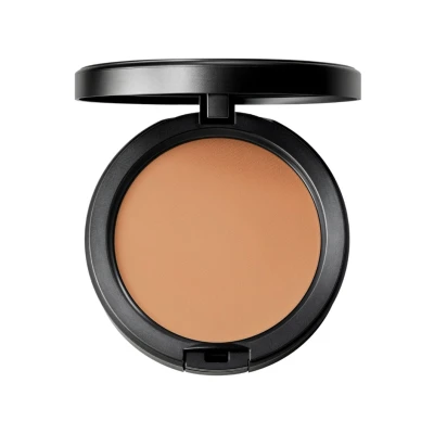 Afbeelding van Mac Studio Fix Powder Plus Foundation NW15