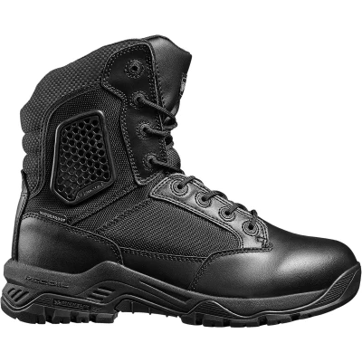 Afbeelding van Magnum Strike Force 8.0 Sz Wp Maat 49