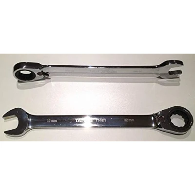 Afbeelding van Yato, Spanner, YT 1670