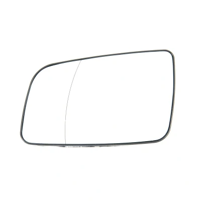 Afbeelding van Blic Buitenspiegelglas 6102 02 1291237P