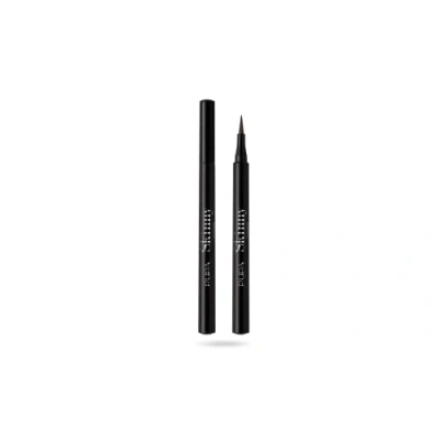 Afbeelding van Pupa Vamp! Skinny Liner 002 5% korting code PUPA5