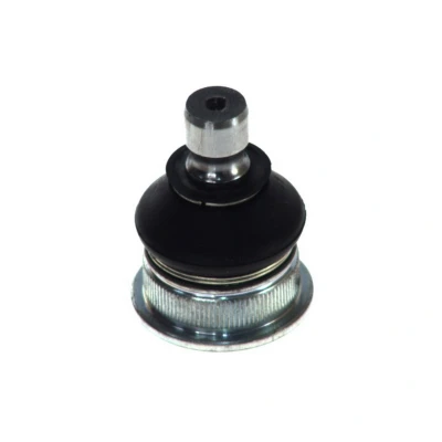 Afbeelding van Febi Bilstein Fuseekogel 23995