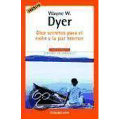 Afbeelding van 10 Secretos Para El Exito Y La Paz Inter / Secrets for Success and Inner Peace