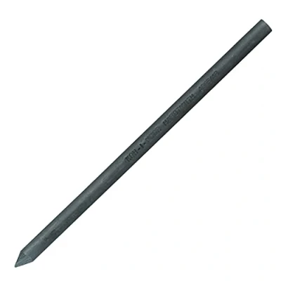 Afbeelding van Grafietstift Koh I Noor gioconda 4865 4B 5.6mm