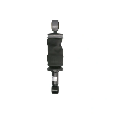 Afbeelding van Sachs Schokdemper cabine ophanging 350 806