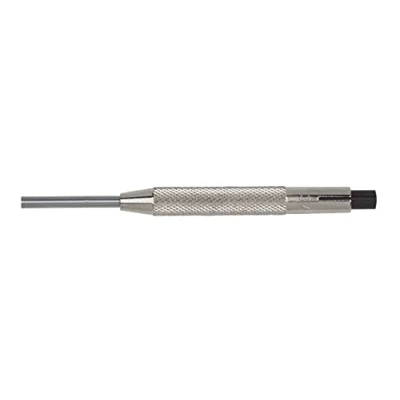 Afbeelding van KS Tools, Beitel, 162.2252