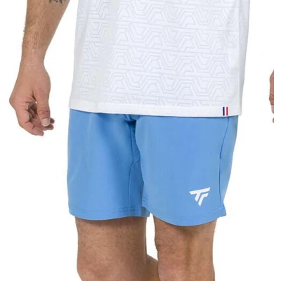 Afbeelding van Tennisbroek Tecnifibre Men Team Cardinal XL