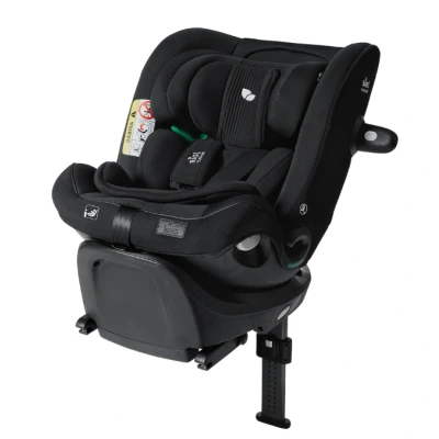 Afbeelding van Joie i Spin XL