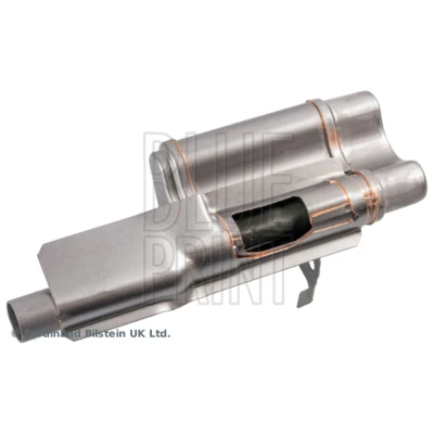 Afbeelding van Blue Print Filter/oliezeef automaatbak ADBP210064
