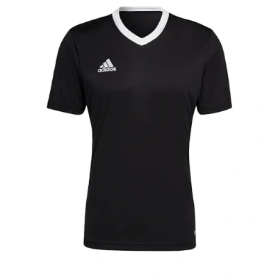 Afbeelding van adidas Entrada 22 Jersey (korte mouw) heren