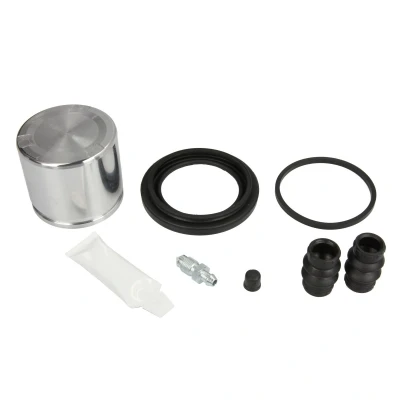 Afbeelding van Reparatieset, remklauw AUTOFREN SEINSA D42600C