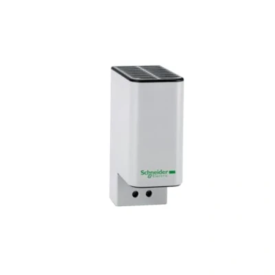 Afbeelding van Schneider electric ptv verwarmer 20w 110 250v nsycr20wu2c