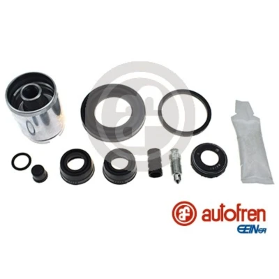 Afbeelding van Autofren Seinsa Remklauw revisie D42259K