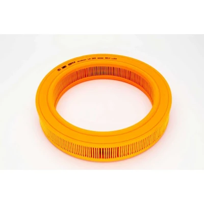 Afbeelding van Knecht Luchtfilter LX 203