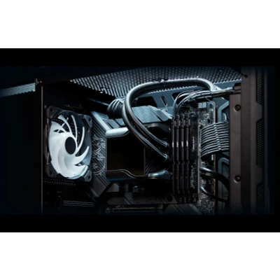 Afbeelding van Kingston DDR5 FURY Beast 1x16GB 5600