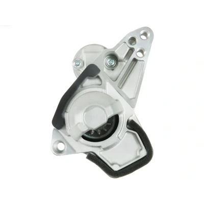 Afbeelding van Startmotor / Starter AS PL S5440S