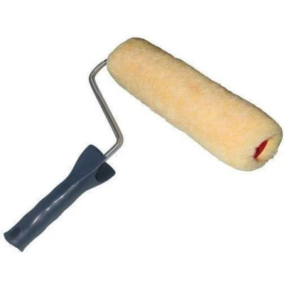 Afbeelding van Verfroller 180 mm VESTAN Super Prof