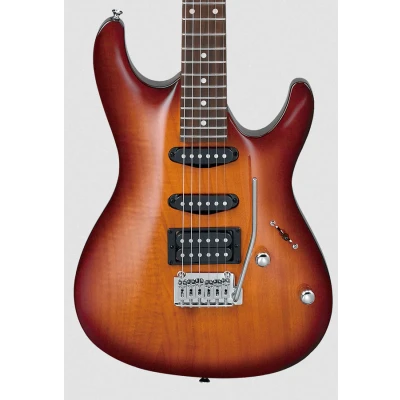 Afbeelding van Ibanez GSA60 BS