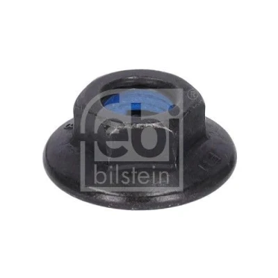 Afbeelding van Moer FEBI BILSTEIN 15902
