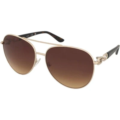 Afbeelding van Guess GU00158 33F