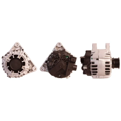 Afbeelding van Elstock Alternator/Dynamo 28 6543