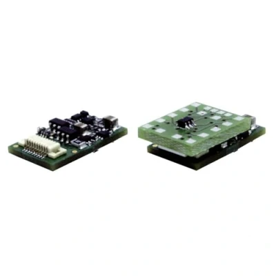Afbeelding van TAMS Elektronik Next18 adapter 70 01050 01 C