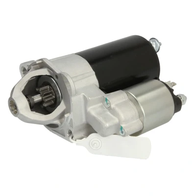 Afbeelding van Stardax Starter STX200059R