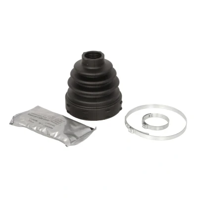 Afbeelding van Asmanchetten set PASCAL G6R014PC