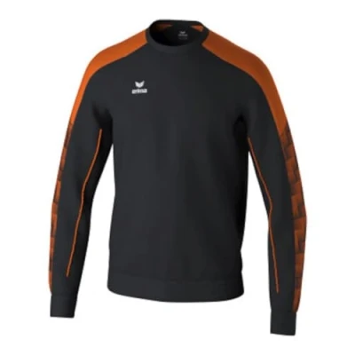 Afbeelding van Erima Functioneel sweatshirt voor heren Evo Star