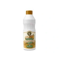 Afbeelding van Oliehoorn Mosterd 6x900ml