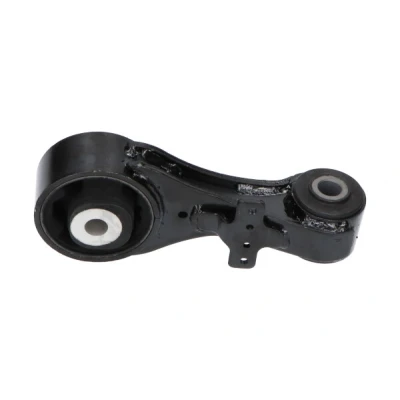 Afbeelding van Kavo Parts Motorsteun EEM 9010