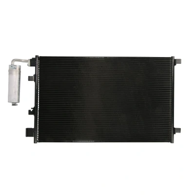 Afbeelding van Thermotec Airco condensor KTT110575