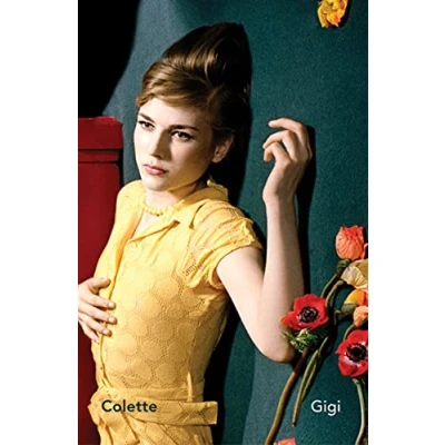 Afbeelding van Gigi: Colette