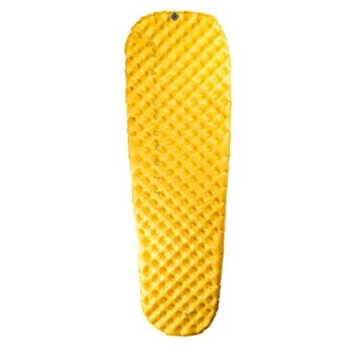Afbeelding van Sea to Summit UltraLight ASC Mat Slaapmat