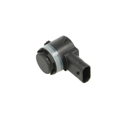 Afbeelding van Blic Parkeer (PDC) sensor 5902 01 0020P